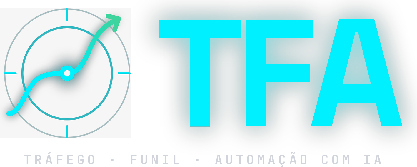 TFA